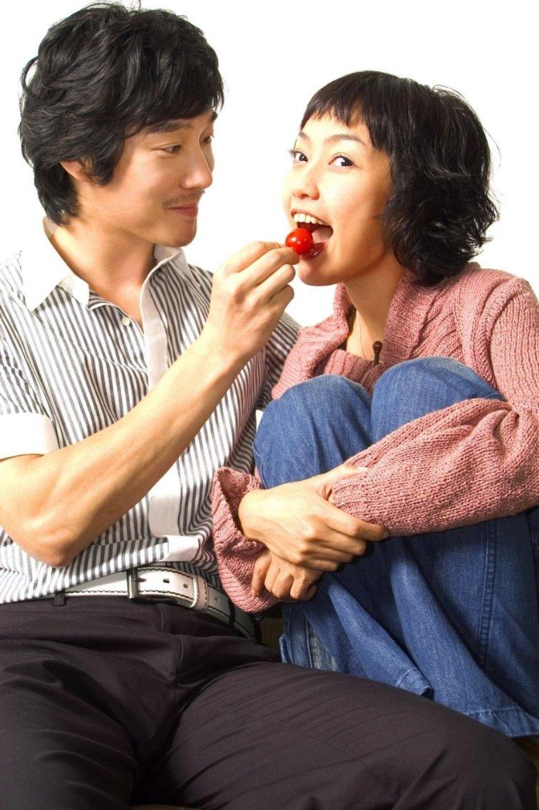 投个篮